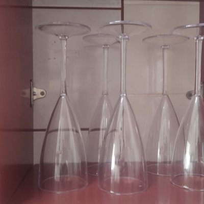 Cobertura com 108m², 2 quartos, 1 suíte, 2 garagens, no bairro Jurerê Internacional em Florianópolis