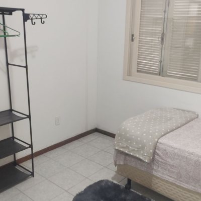 Cobertura com 108m², 2 quartos, 1 suíte, 2 garagens, no bairro Jurerê Internacional em Florianópolis