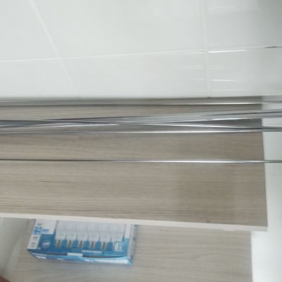 Cobertura com 108m², 2 quartos, 1 suíte, 2 garagens, no bairro Jurerê Internacional em Florianópolis