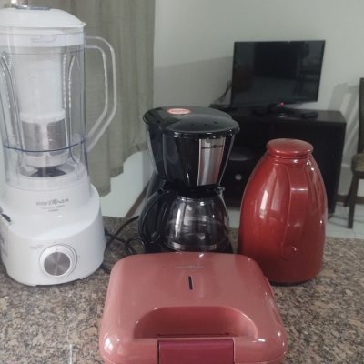 Cobertura com 108m², 2 quartos, 1 suíte, 2 garagens, no bairro Jurerê Internacional em Florianópolis