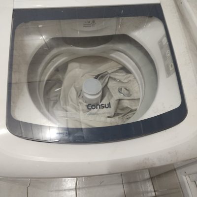 Cobertura com 108m², 2 quartos, 1 suíte, 2 garagens, no bairro Jurerê Internacional em Florianópolis