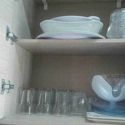 Cobertura com 108m², 2 quartos, 1 suíte, 2 garagens, no bairro Jurerê Internacional em Florianópolis