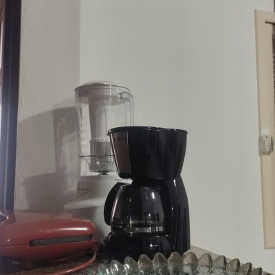 Cobertura com 108m², 2 quartos, 1 suíte, 2 garagens, no bairro Jurerê Internacional em Florianópolis