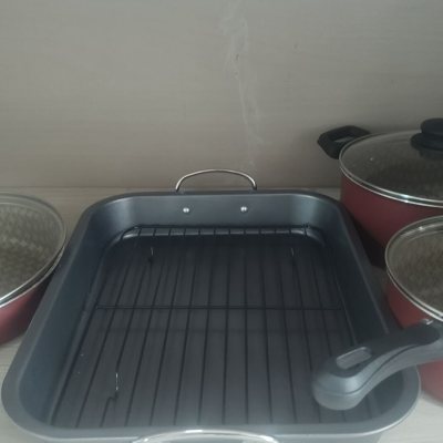 Cobertura com 108m², 2 quartos, 1 suíte, 2 garagens, no bairro Jurerê Internacional em Florianópolis