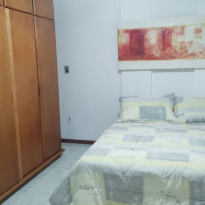 Cobertura com 108m², 2 quartos, 1 suíte, 2 garagens, no bairro Jurerê Internacional em Florianópolis