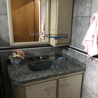 Casa Residencial com 481m², 5 quartos, 5 suítes, 4 garagens, no bairro Jurerê Internacional em Florianópolis