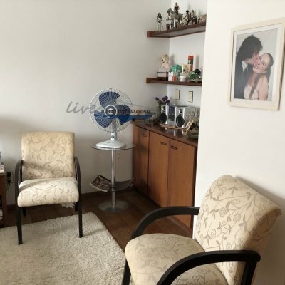 Casa Residencial com 481m², 5 quartos, 5 suítes, 4 garagens, no bairro Jurerê Internacional em Florianópolis