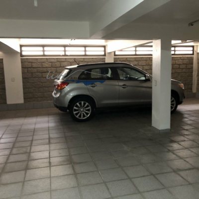 Casa Residencial com 481m², 5 quartos, 5 suítes, 4 garagens, no bairro Jurerê Internacional em Florianópolis