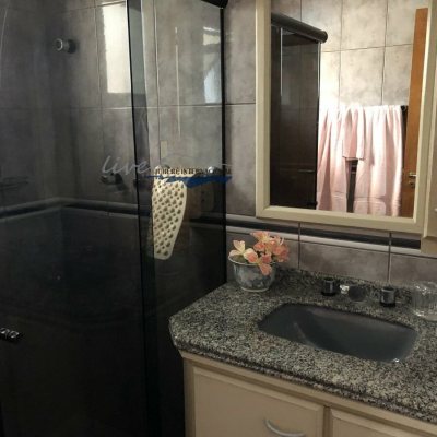 Casa Residencial com 481m², 5 quartos, 5 suítes, 4 garagens, no bairro Jurerê Internacional em Florianópolis