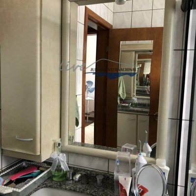 Casa Residencial com 481m², 5 quartos, 5 suítes, 4 garagens, no bairro Jurerê Internacional em Florianópolis