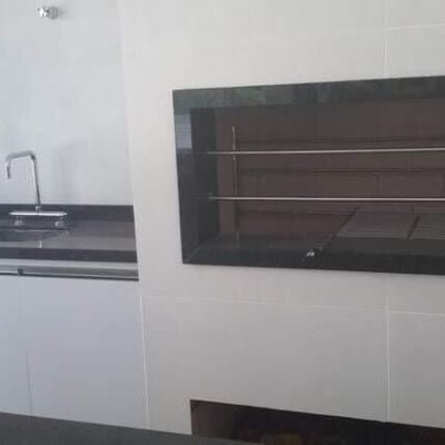 Casa Residencial com 450m², 5 quartos, 4 suítes, 3 garagens, no bairro Jurerê Internacional em Florianópolis