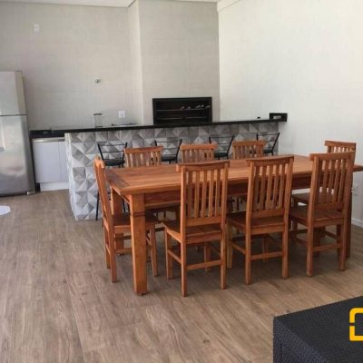 Casa Residencial com 450m², 5 quartos, 4 suítes, 3 garagens, no bairro Jurerê Internacional em Florianópolis