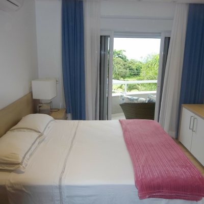 Casa Residencial com 551m², 5 quartos, 5 suítes, 4 garagens, no bairro Jurerê Internacional em Florianópolis