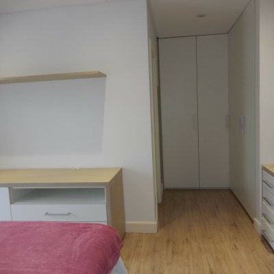 Casa Residencial com 551m², 5 quartos, 5 suítes, 4 garagens, no bairro Jurerê Internacional em Florianópolis