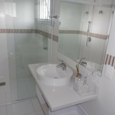 Casa Residencial com 551m², 5 quartos, 5 suítes, 4 garagens, no bairro Jurerê Internacional em Florianópolis