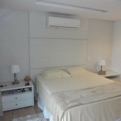 Casa Residencial com 551m², 5 quartos, 5 suítes, 4 garagens, no bairro Jurerê Internacional em Florianópolis