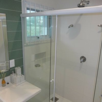 Casa Residencial com 551m², 5 quartos, 5 suítes, 4 garagens, no bairro Jurerê Internacional em Florianópolis