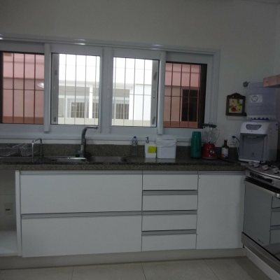 Casa Residencial com 551m², 5 quartos, 5 suítes, 4 garagens, no bairro Jurerê Internacional em Florianópolis