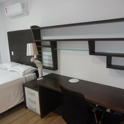 Casa Residencial com 551m², 5 quartos, 5 suítes, 4 garagens, no bairro Jurerê Internacional em Florianópolis