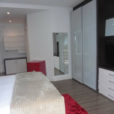 Casa Residencial com 551m², 5 quartos, 5 suítes, 4 garagens, no bairro Jurerê Internacional em Florianópolis