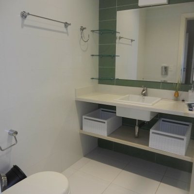 Casa Residencial com 551m², 5 quartos, 5 suítes, 4 garagens, no bairro Jurerê Internacional em Florianópolis