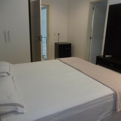 Casa Residencial com 551m², 5 quartos, 5 suítes, 4 garagens, no bairro Jurerê Internacional em Florianópolis