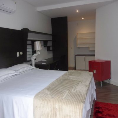 Casa Residencial com 551m², 5 quartos, 5 suítes, 4 garagens, no bairro Jurerê Internacional em Florianópolis