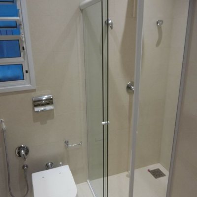 Casa Residencial com 551m², 5 quartos, 5 suítes, 4 garagens, no bairro Jurerê Internacional em Florianópolis