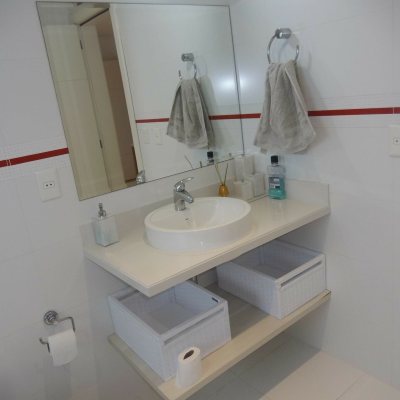 Casa Residencial com 551m², 5 quartos, 5 suítes, 4 garagens, no bairro Jurerê Internacional em Florianópolis