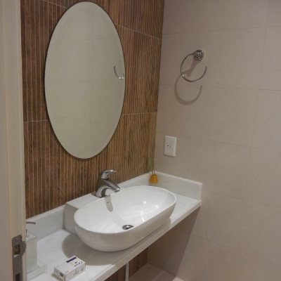 Casa Residencial com 551m², 5 quartos, 5 suítes, 4 garagens, no bairro Jurerê Internacional em Florianópolis