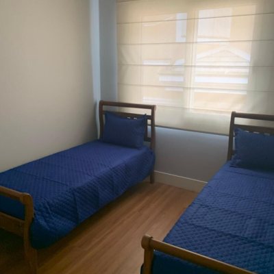 Casa Residencial com 370m², 5 quartos, 2 suítes, 2 garagens, no bairro Jurerê Internacional em Florianópolis