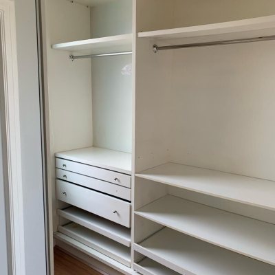 Casa Residencial com 370m², 5 quartos, 2 suítes, 2 garagens, no bairro Jurerê Internacional em Florianópolis