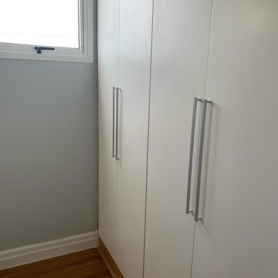 Casa Residencial com 370m², 5 quartos, 2 suítes, 2 garagens, no bairro Jurerê Internacional em Florianópolis