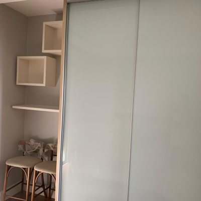 Casa Residencial com 370m², 5 quartos, 2 suítes, 2 garagens, no bairro Jurerê Internacional em Florianópolis