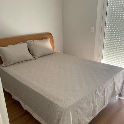 Casa Residencial com 370m², 5 quartos, 2 suítes, 2 garagens, no bairro Jurerê Internacional em Florianópolis