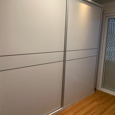 Casa Residencial com 370m², 5 quartos, 2 suítes, 2 garagens, no bairro Jurerê Internacional em Florianópolis