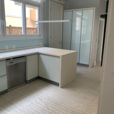 Casa Residencial com 370m², 5 quartos, 2 suítes, 2 garagens, no bairro Jurerê Internacional em Florianópolis