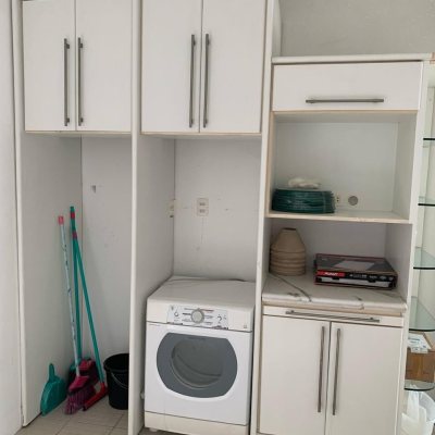 Casa Residencial com 370m², 5 quartos, 2 suítes, 2 garagens, no bairro Jurerê Internacional em Florianópolis