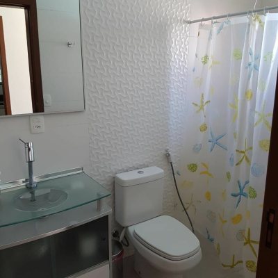 Casa Residencial com 380m², 5 quartos, 4 suítes, 2 garagens, no bairro Jurerê Internacional em Florianópolis