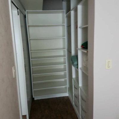 Casa Residencial com 380m², 5 quartos, 4 suítes, 2 garagens, no bairro Jurerê Internacional em Florianópolis