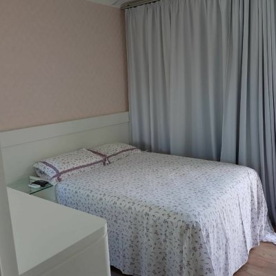 Casa Residencial com 380m², 5 quartos, 4 suítes, 2 garagens, no bairro Jurerê Internacional em Florianópolis