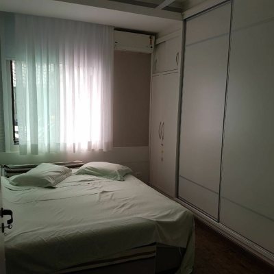 Casa Residencial com 380m², 5 quartos, 4 suítes, 2 garagens, no bairro Jurerê Internacional em Florianópolis