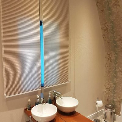 Casa Residencial com 380m², 5 quartos, 4 suítes, 2 garagens, no bairro Jurerê Internacional em Florianópolis