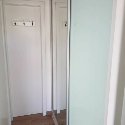 Casa Residencial com 380m², 5 quartos, 4 suítes, 2 garagens, no bairro Jurerê Internacional em Florianópolis