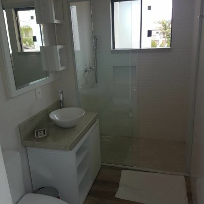 Casa Residencial com 380m², 5 quartos, 4 suítes, 2 garagens, no bairro Jurerê Internacional em Florianópolis