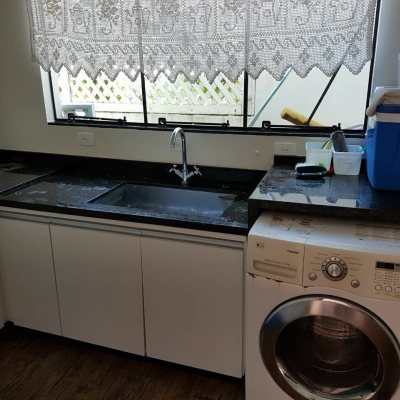 Casa Residencial com 380m², 5 quartos, 4 suítes, 2 garagens, no bairro Jurerê Internacional em Florianópolis