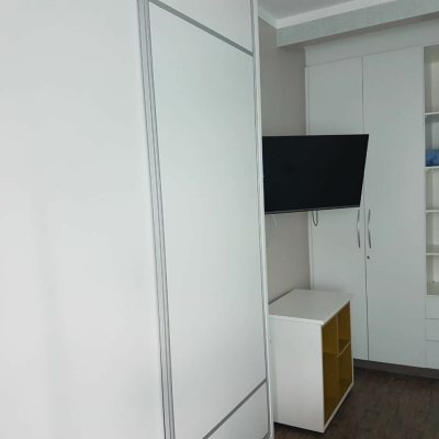 Casa Residencial com 380m², 5 quartos, 4 suítes, 2 garagens, no bairro Jurerê Internacional em Florianópolis