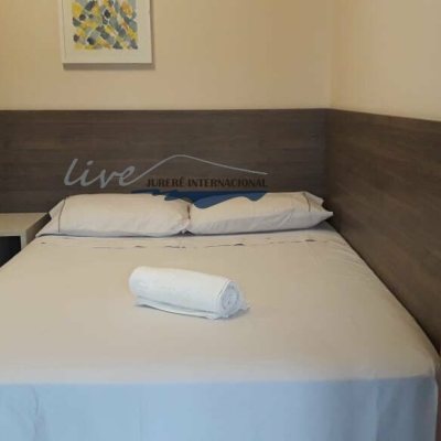 Casa Residencial com 720m², 5 quartos, 2 suítes, 2 garagens, no bairro Jurerê Internacional em Florianópolis