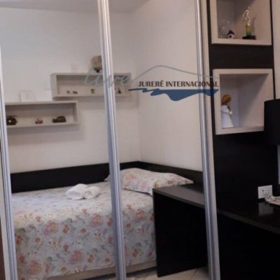 Casa Residencial com 720m², 5 quartos, 2 suítes, 2 garagens, no bairro Jurerê Internacional em Florianópolis