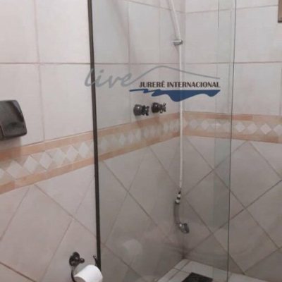 Casa Residencial com 720m², 5 quartos, 2 suítes, 2 garagens, no bairro Jurerê Internacional em Florianópolis